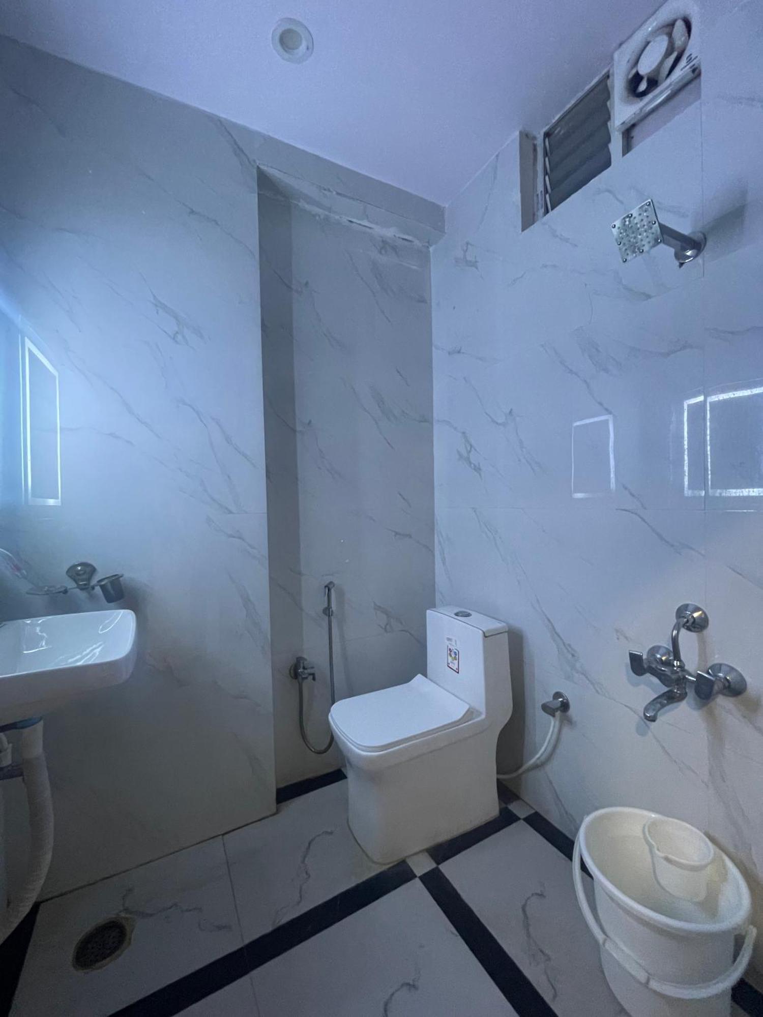 Hotel Eagle Grand Hyderabad Airport Zone Shamshabad Εξωτερικό φωτογραφία