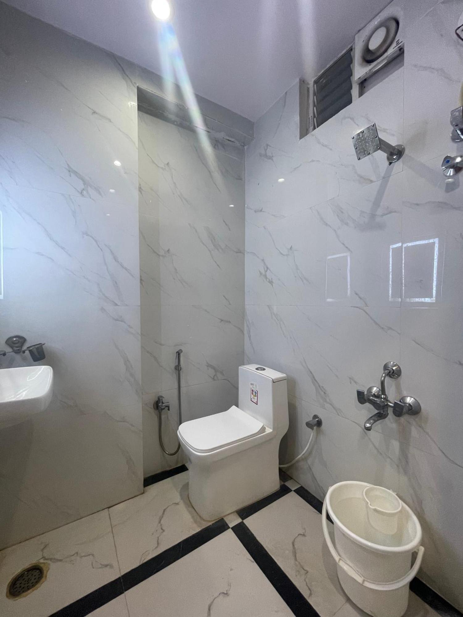 Hotel Eagle Grand Hyderabad Airport Zone Shamshabad Εξωτερικό φωτογραφία