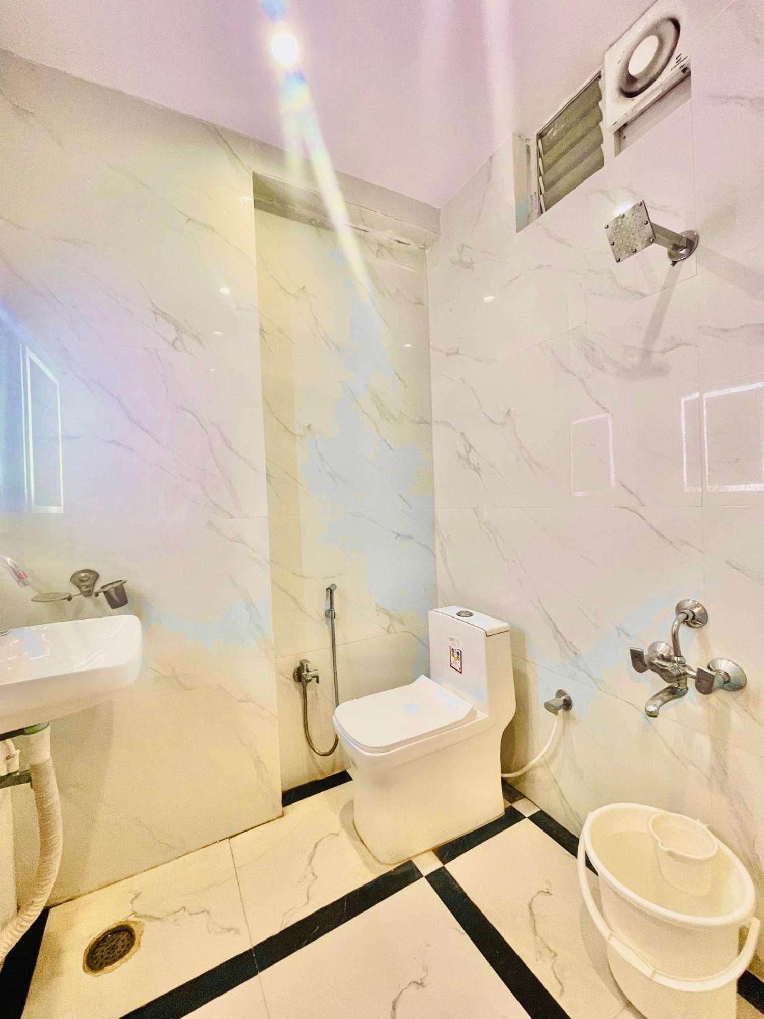 Hotel Eagle Grand Hyderabad Airport Zone Shamshabad Εξωτερικό φωτογραφία