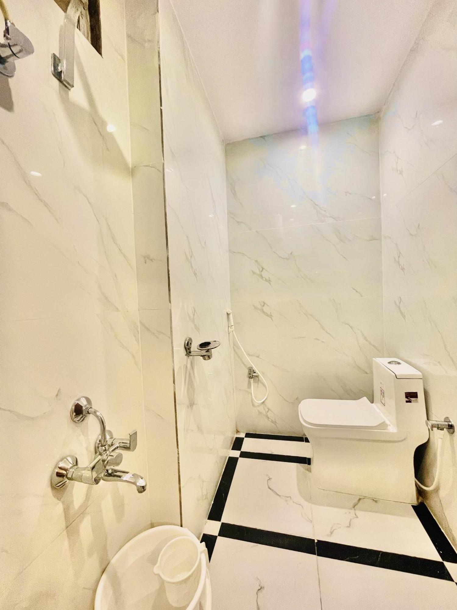 Hotel Eagle Grand Hyderabad Airport Zone Shamshabad Εξωτερικό φωτογραφία