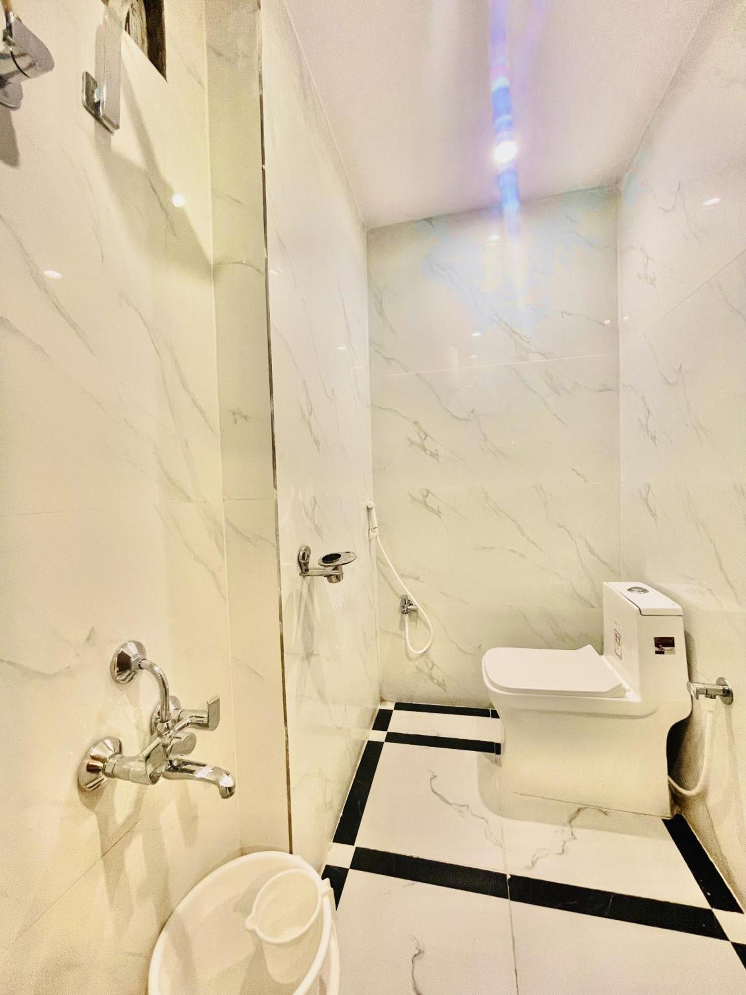 Hotel Eagle Grand Hyderabad Airport Zone Shamshabad Εξωτερικό φωτογραφία